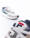 FILA V94m Low (1010719-12T)