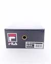 FILA V94m Low (1010719-12T)