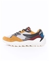 FILA Vault Cmr Jogger CB Low (1010588-90Z)