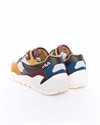 FILA Vault Cmr Jogger CB Low (1010588-90Z)
