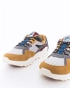 FILA Vault Cmr Jogger CB Low (1010588-90Z)