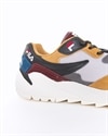 FILA Vault Cmr Jogger CB Low (1010588-90Z)