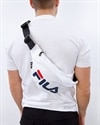 FILA Waist Bag Slim (685003-001)