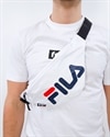 FILA Waist Bag Slim (685003-001)