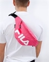 FILA Waist Bag Slim (685003-A031)