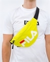 FILA Waist Bag Slim (685003-T98)