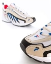 FILA Wmns Adrenaline Low (1010828-92P)