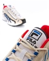 FILA Wmns Adrenaline Low (1010828-92P)