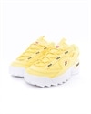 FILA Wmns D-Formation (1010856-60Q)