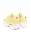 FILA Wmns D-Formation (1010856-60Q)