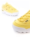 FILA Wmns D-Formation (1010856-60Q)