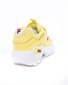 FILA Wmns D-Formation (1010856-60Q)