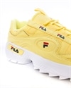 FILA Wmns D-Formation (1010856-60Q)