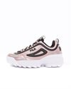 FILA Wmns Disruptor F (1011236-80Y)