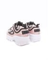 FILA Wmns Disruptor F (1011236-80Y)