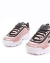 FILA Wmns Disruptor F (1011236-80Y)