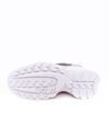 FILA Wmns Disruptor F (1011236-80Y)