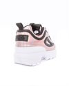 FILA Wmns Disruptor F (1011236-80Y)