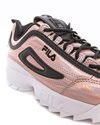FILA Wmns Disruptor F (1011236-80Y)