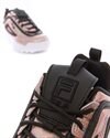 FILA Wmns Disruptor F (1011236-80Y)