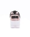 FILA Wmns Disruptor F (1011236-80Y)