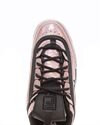 FILA Wmns Disruptor F (1011236-80Y)