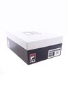 FILA Wmns Disruptor F (1011236-80Y)