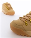 FILA Wmns Disruptor Hiker Low (1010749-EDU)