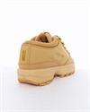 FILA Wmns Disruptor Hiker Low (1010749-EDU)