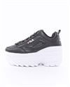 FILA Wmns Disruptor II Wedge (5FM00704-014)