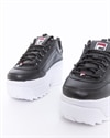 FILA Wmns Disruptor II Wedge (5FM00704-014)