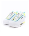 FILA Wmns Disruptor Logo Low (1010748-92Q)