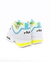 FILA Wmns Disruptor Logo Low (1010748-92Q)