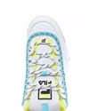 FILA Wmns Disruptor Logo Low (1010748-92Q)