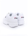 FILA Wmns Disruptor Low (1010302.1FG)