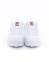 FILA Wmns Disruptor Low (1010302.1FG)