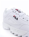 FILA Wmns Disruptor Low (1010302.1FG)