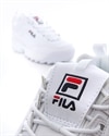 FILA Wmns Disruptor Low (1010302.1FG)