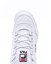 FILA Wmns Disruptor Low (1010302.1FG)