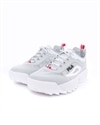 FILA Wmns Disruptor Run (1010866-1FG)