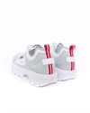 FILA Wmns Disruptor Run (1010866-1FG)