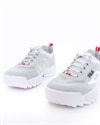 FILA Wmns Disruptor Run (1010866-1FG)