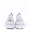 FILA Wmns Disruptor Run (1010866-1FG)