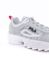 FILA Wmns Disruptor Run (1010866-1FG)