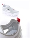 FILA Wmns Disruptor Run (1010866-1FG)