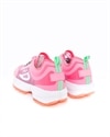 FILA Wmns Disruptor Run CB (1010867-72C)