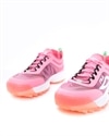 FILA Wmns Disruptor Run CB (1010867-72C)