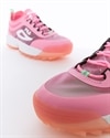 FILA Wmns Disruptor Run CB (1010867-72C)