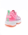 FILA Wmns Disruptor Run CB (1010867-72C)