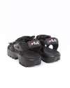 FILA Wmns Disruptor Sanda (1010611-12V)